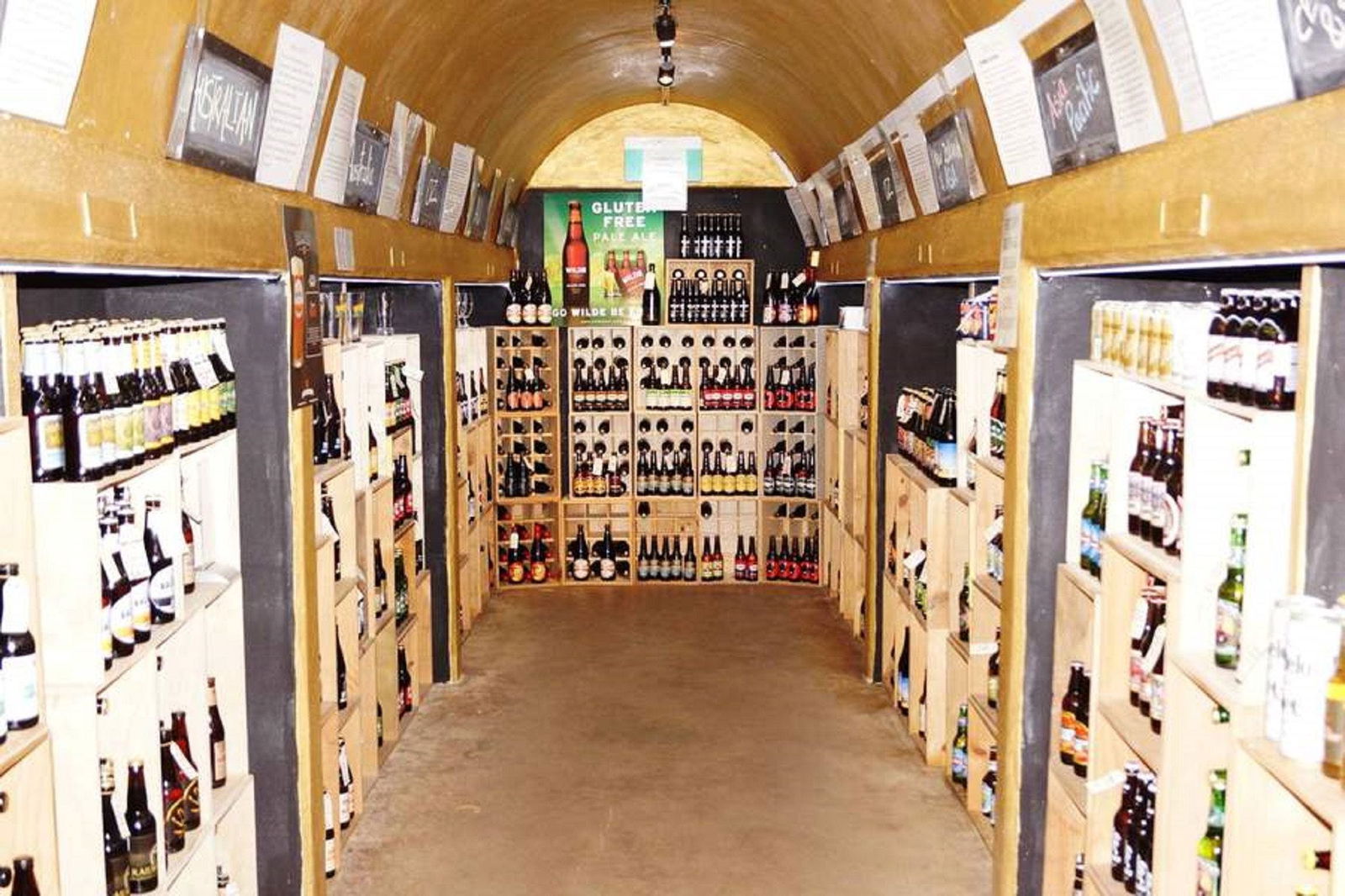 Windella NSW Accommodation Whitsundays