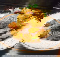 Torquay Sushi Noodle Bar - Accommodation Whitsundays