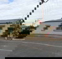 Two Wells Bakery - Accommodation Whitsundays