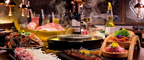 UTS Cafe Art Of Coffee - Accommodation Whitsundays 0