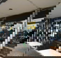 Wyndham Vale Fish and Chips - Accommodation Whitsundays