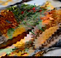 Yada Thai - Accommodation Whitsundays