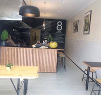 8Things - Accommodation Whitsundays