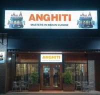 Anghiti - Innaloo - Accommodation Whitsundays