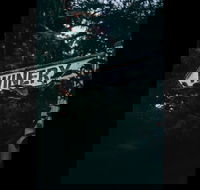 Barossa Chateau Cellar Door - Accommodation Whitsundays