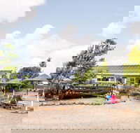 Bay of Shoals Wines - Accommodation Whitsundays