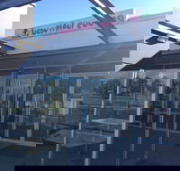 Beautiful Cooking - Accommodation Whitsundays