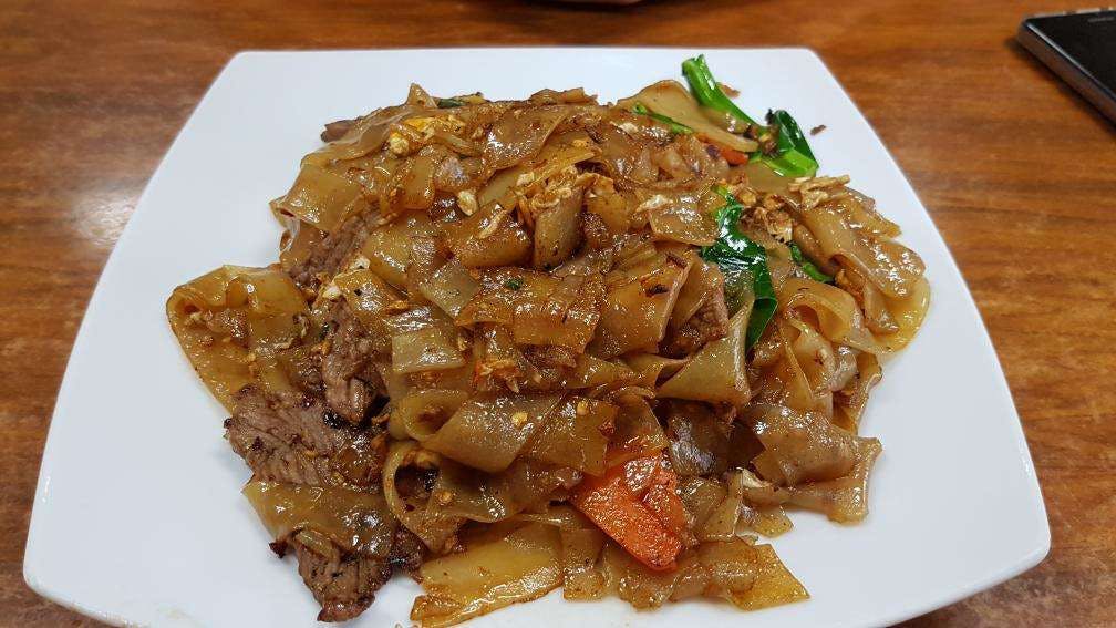 Black Hill VIC Accommodation Whitsundays