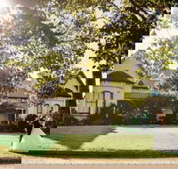 Borambola Wines - Accommodation Whitsundays