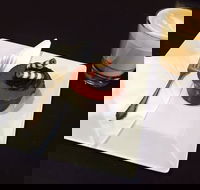 Caf Revival - Accommodation Whitsundays