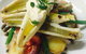 Cafe Relish - thumb 0