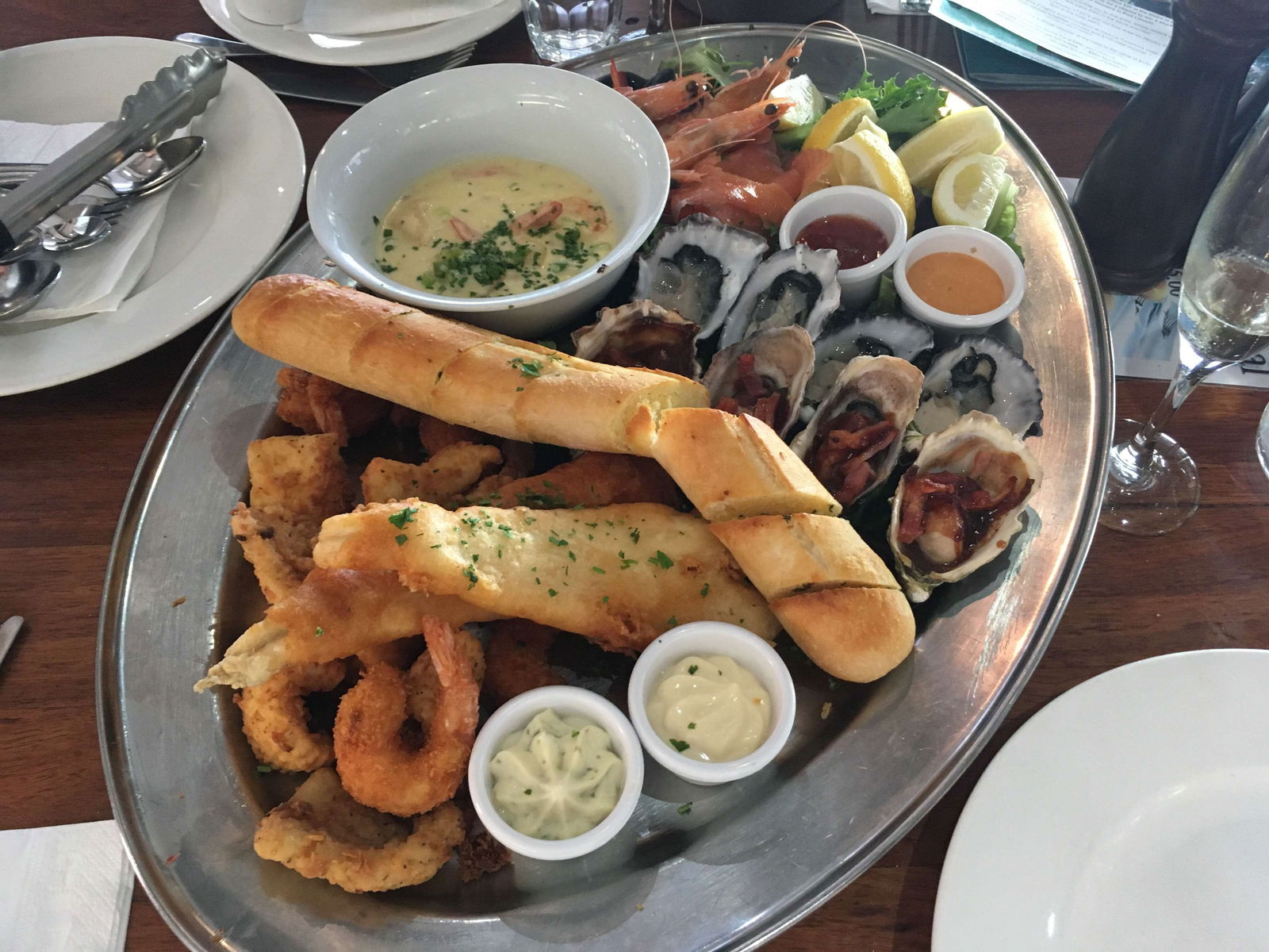 Maltee SA Accommodation Whitsundays