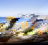 Cheese Shop at Makers' Workshop Burnie - The - Accommodation Whitsundays