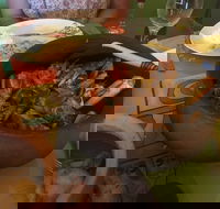 Claypot Curry House - Accommodation Whitsundays