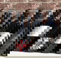 Claymore Wines - Accommodation Whitsundays