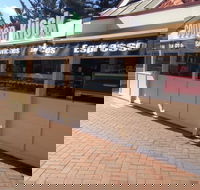 Coogee Kiosk - Accommodation Whitsundays