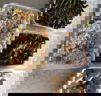 Country Cob Bakery - Accommodation Whitsundays