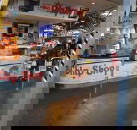 Forty One - Accommodation Whitsundays