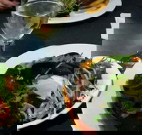 Freemasons Hotel - Accommodation Whitsundays