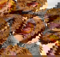 Gather on the Green - Accommodation Whitsundays