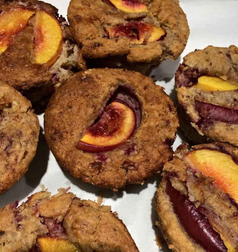 Gather On The Green - Accommodation Whitsundays 0