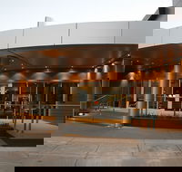 Gundagai District Services Club - Accommodation Whitsundays