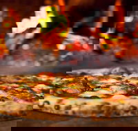 Ignite by Dockside - Accommodation Whitsundays