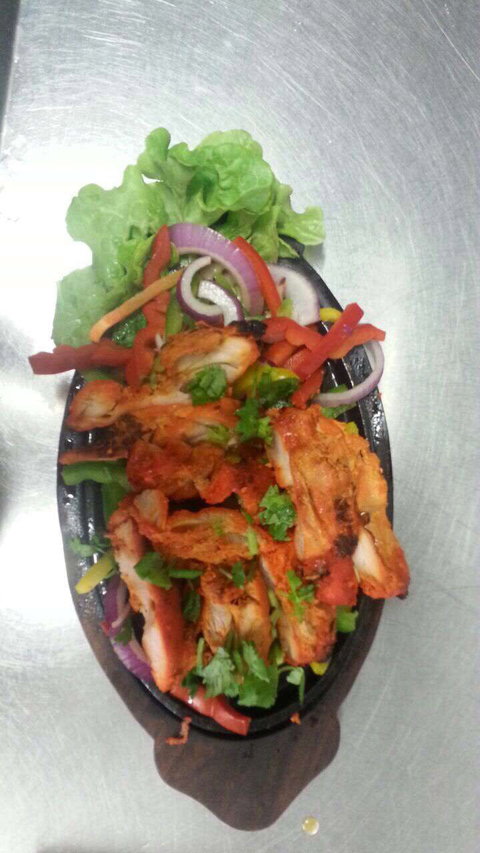 Indian Brothers - Mooloolaba - Accommodation Whitsundays 0