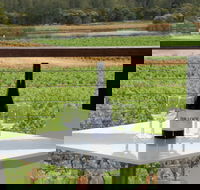 Lambloch Estate - Accommodation Whitsundays