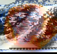 Le Bon Choix - Paddington - Accommodation Whitsundays