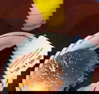 Lola's Pergola - Accommodation Whitsundays