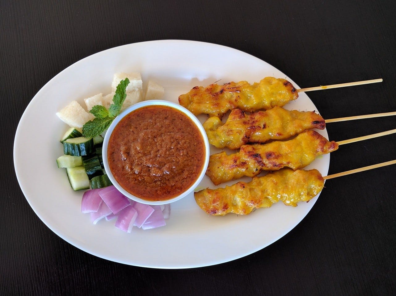 Priestdale QLD Accommodation Whitsundays