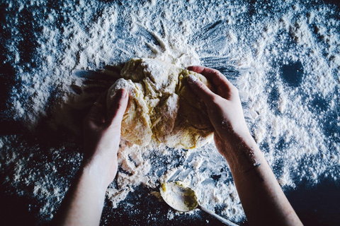 Mill & Bakery - Accommodation Whitsundays 0