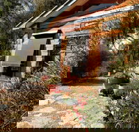 Morrisons of Glenrowan - Accommodation Whitsundays