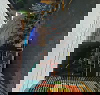 One Mile Brewery - Accommodation Whitsundays