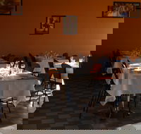 Origin India - Accommodation Whitsundays