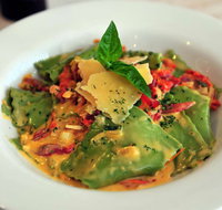 Pasta Pronto Noosa Heads - Accommodation Whitsundays