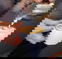 Picklemee Grandmas - Accommodation Whitsundays