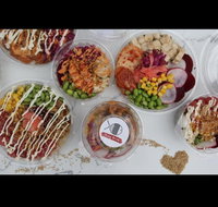 Poke Bros. - Parramatta - Accommodation Whitsundays