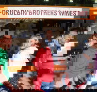 Pokolbin Brothers Wines Hunter Valley - Accommodation Whitsundays