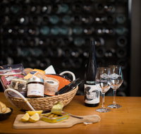 Shut the Gate Wines - Accommodation Whitsundays