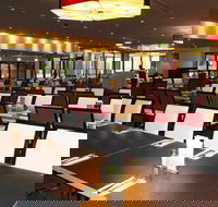 Star Buffet - Bossley Park - Accommodation Whitsundays