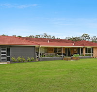 The Sweet Station - Accommodation Whitsundays