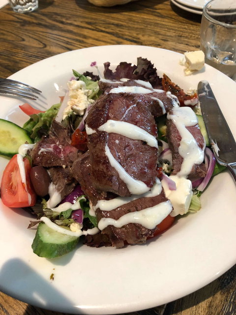 Wonthaggi Workmen's Club - Accommodation Whitsundays 0