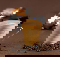 Zarraffa's Coffee - Morayfield - Accommodation Whitsundays