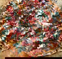 Bondi Pizza - Eastgardens - Accommodation Whitsundays