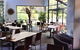 Cafe Simeon - thumb 0