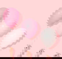 Camille In The Kitchen - Accommodation Whitsundays