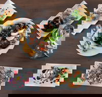 C Blu - Accommodation Whitsundays