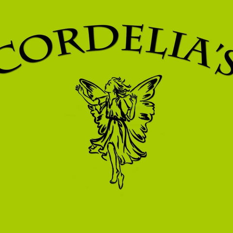 Cordelia's Cafe - Accommodation Whitsundays 0